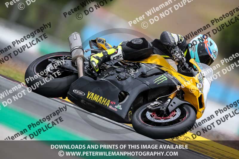 motorbikes;no limits;october 2019;peter wileman photography;portimao;portugal;trackday digital images